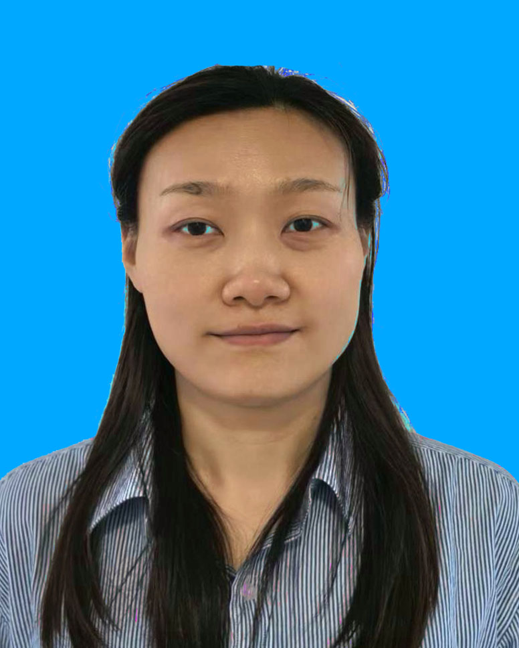 1761976764269388.png image.png