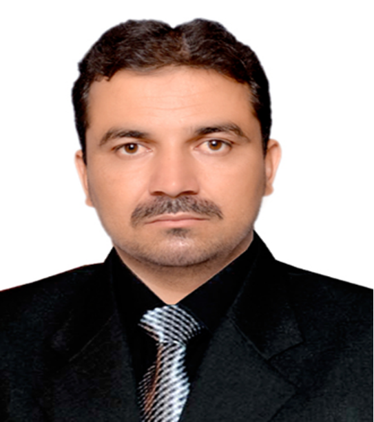 1761977057447157.png image.png