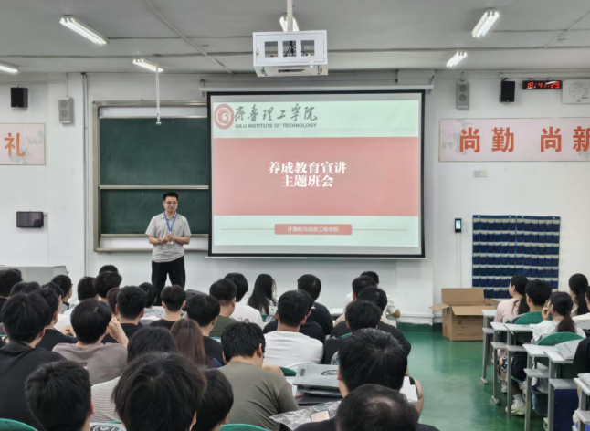 1762336398527987.png image.png