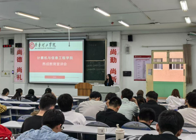 1762336415440710.png image.png