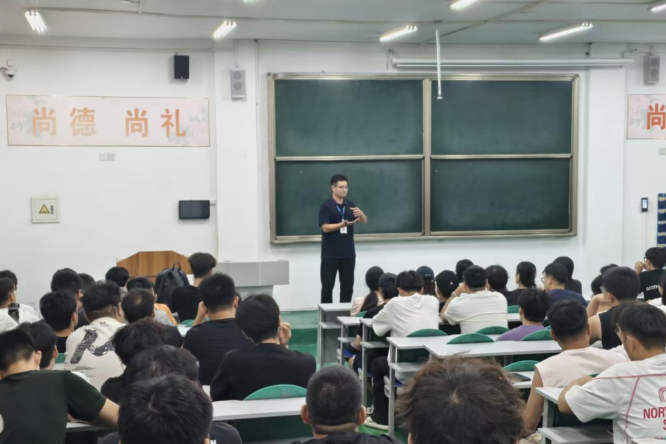 1762336512146068.png image.png