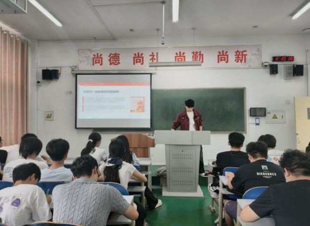 1762336525400247.png image.png