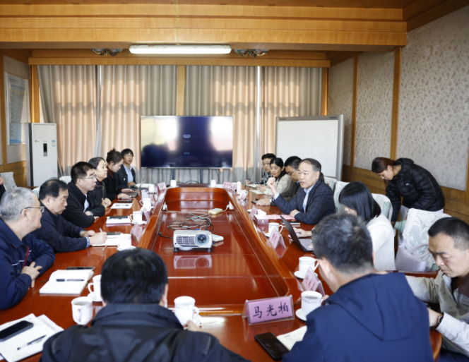 1762336651413734.png image.png