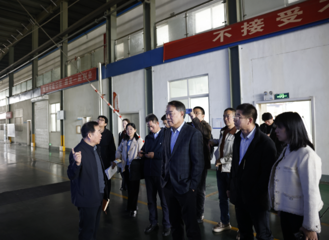 1762336670308261.png image.png