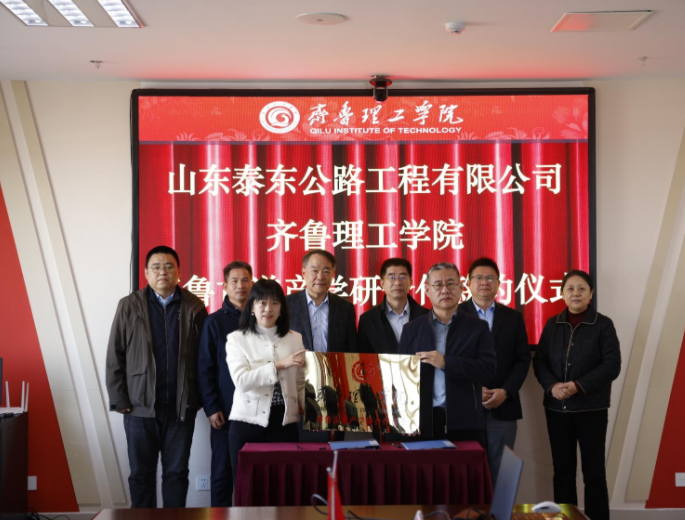 1762337758592262.png image.png