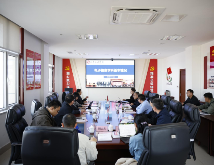 1762337794710352.png image.png