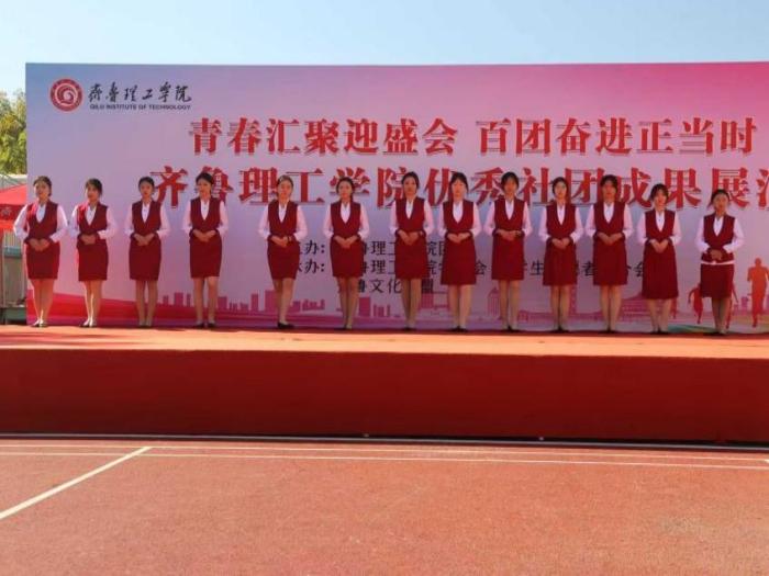 1762418474479168.jpg 1.jpg