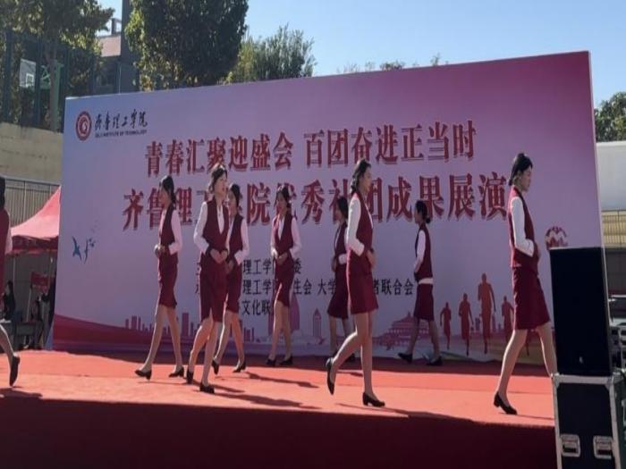 1762418486920408.jpg 2.jpg