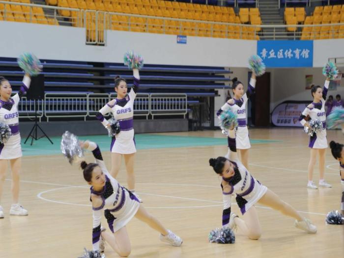 1762418615516292.jpg 3.jpg