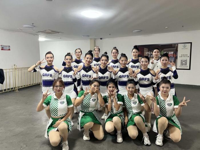 1762418619825844.jpg 4.jpg