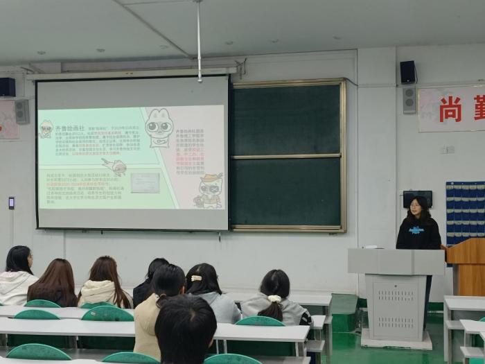 1762418949673641.jpg 5.jpg