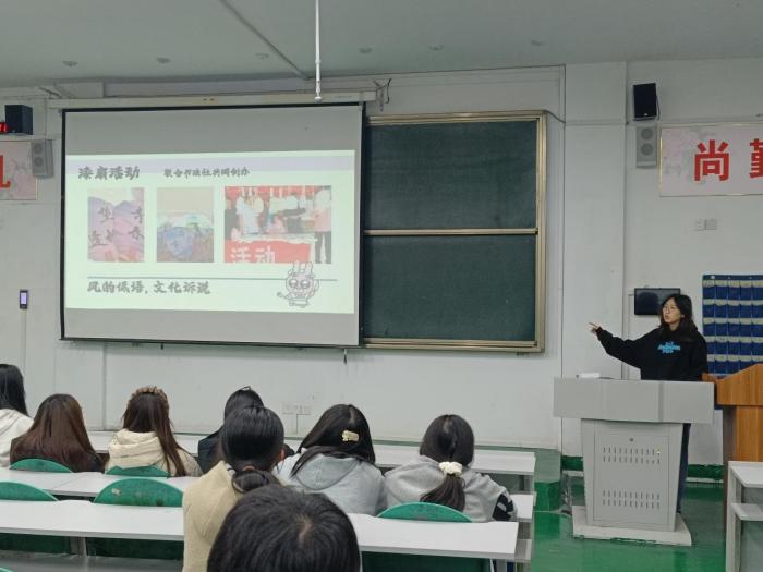 1762418955939097.jpg 6.jpg