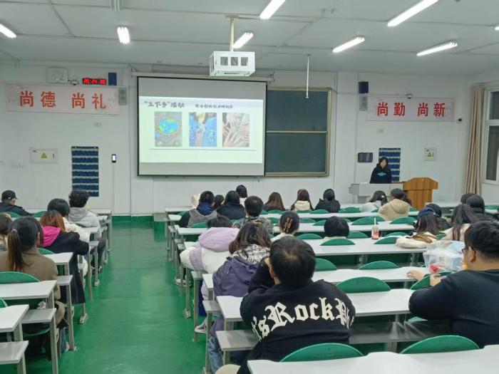 1762418961675507.jpg 7.jpg