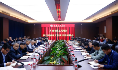 1762753959199207.png 1762753959199207.png