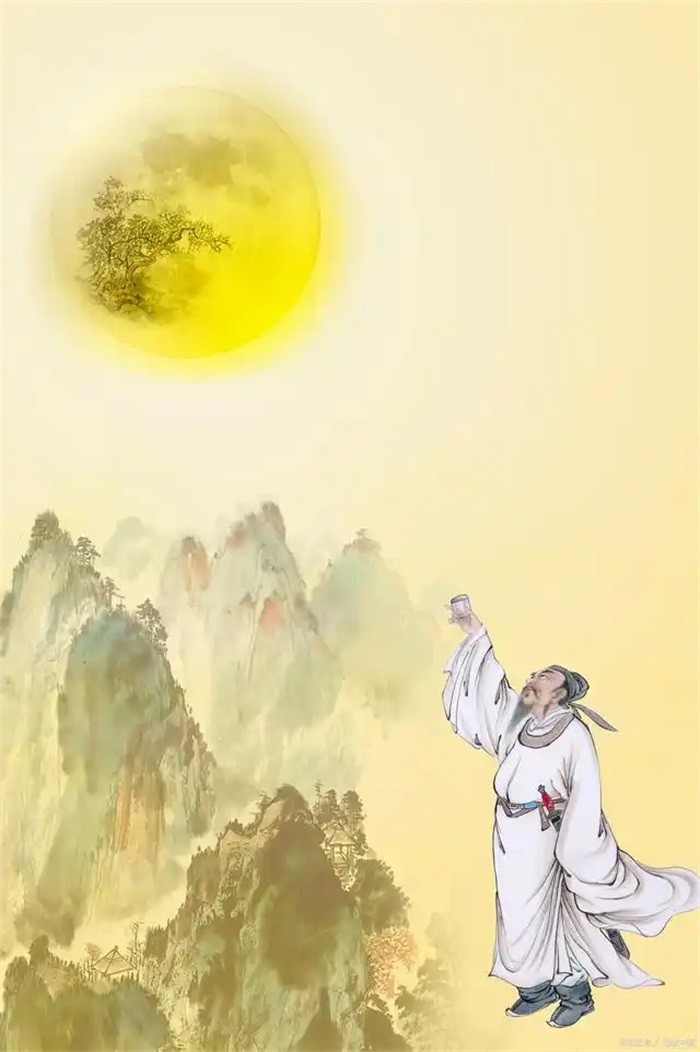 1762822384493490.jpg a8014c086e061d9588bc5a77e9b6bedc63d9ca53.jpg