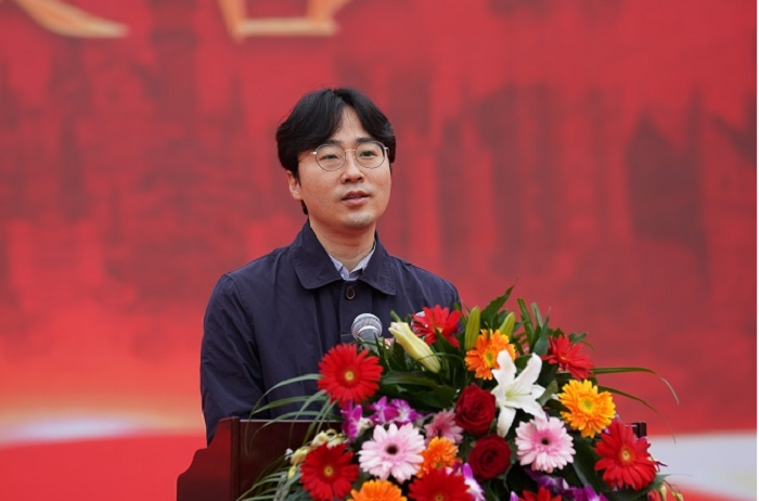 1762823447512833.png 金老师改.png