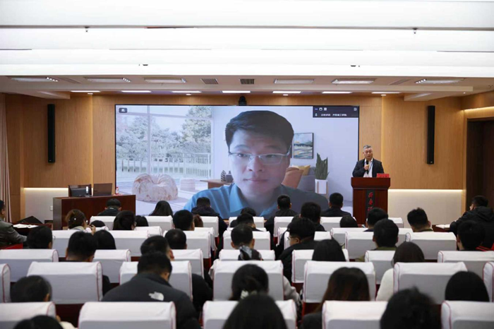 1762932448435422.png 图片1.png