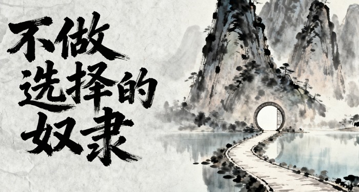 ����ѡ���ū��