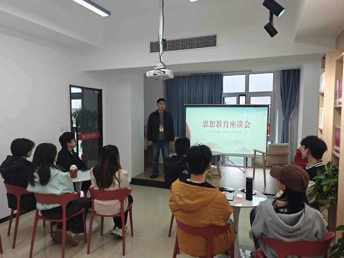 1762996404986310.jpg 图片.jpg