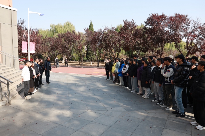 1763357171659144.jpg 1演练.jpg