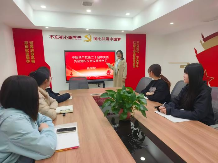 1763429161800322.jpg 11.jpg