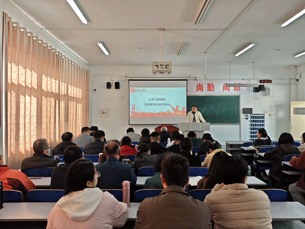 1763518976753736.gif 1111111111111111.gif