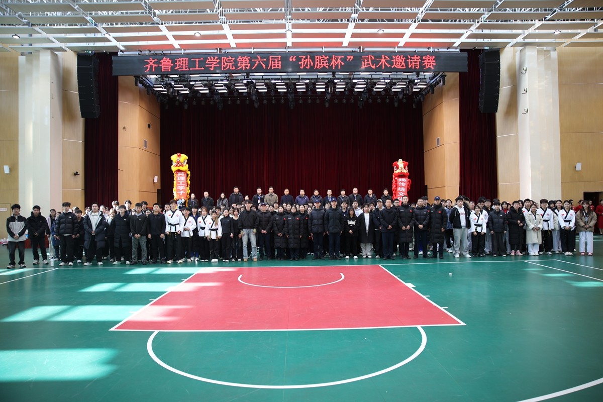 1763601199341159.jpg 7X1A3941.jpg