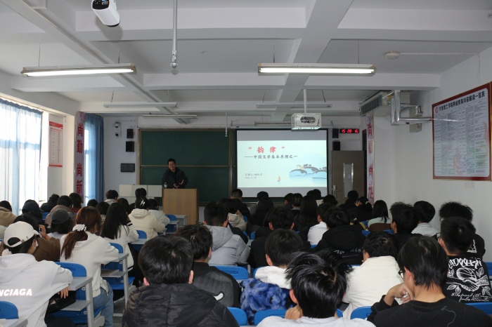 1763708245299370.jpg 1.jpg