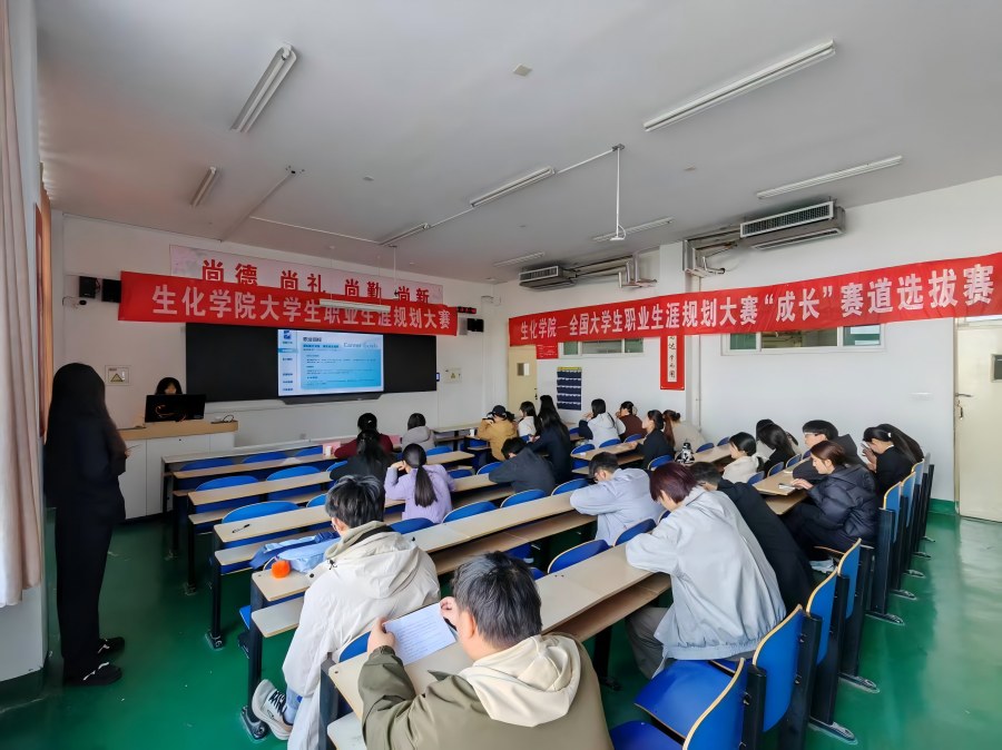 1763708328245578.jpg 微信图片_20251121092351_10_40.jpg