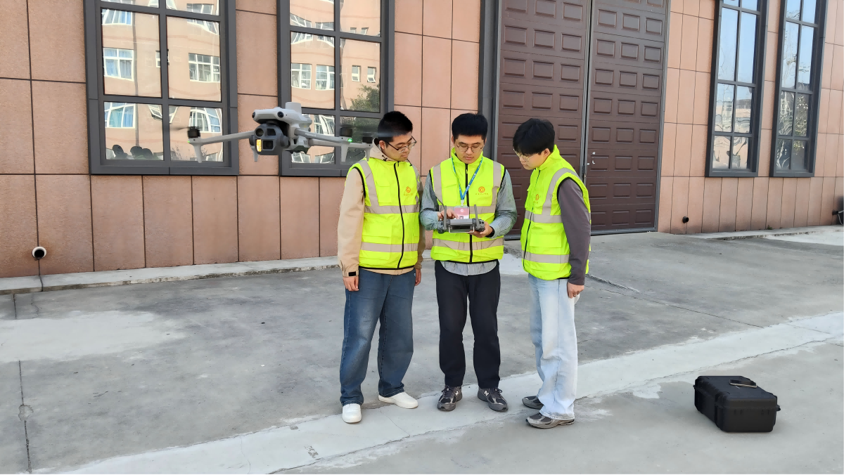 1763947082178508.png mmexport1763691088221.png