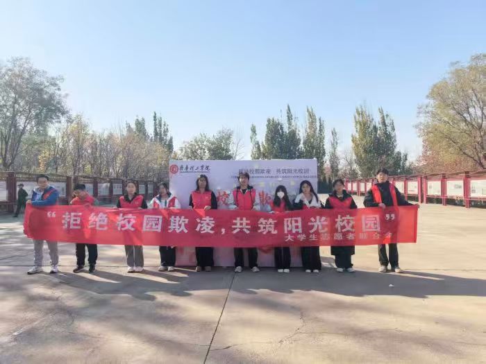 1763976492822371.jpg 1.jpg