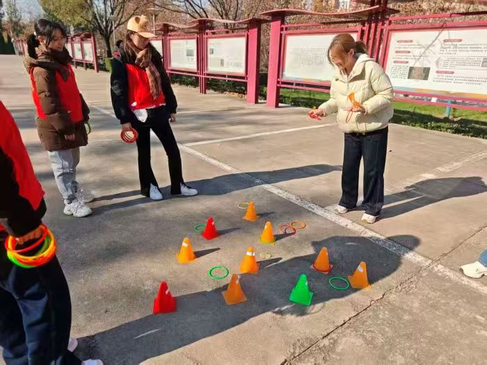 1763976500366371.jpg 2.jpg