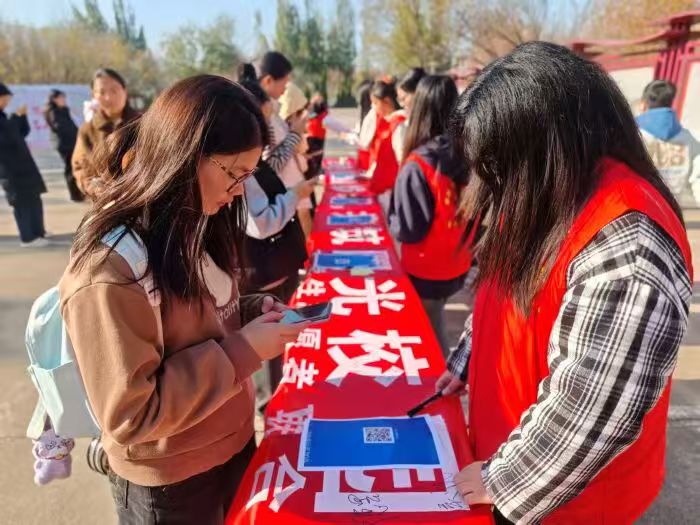 1763976511431104.jpg 3.jpg