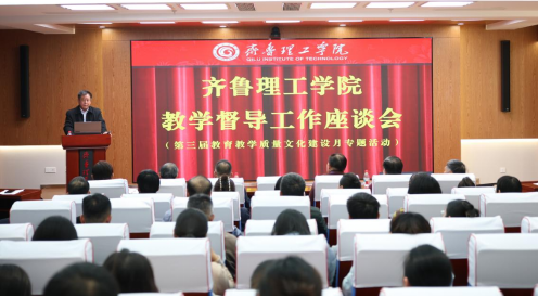 1764144600949416.png 1764144600949416.png