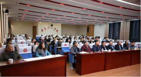 1764144906347447.png 1764144906347447.png