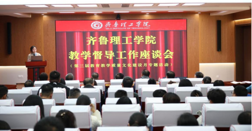 1764145095580140.png 1764145095580140.png