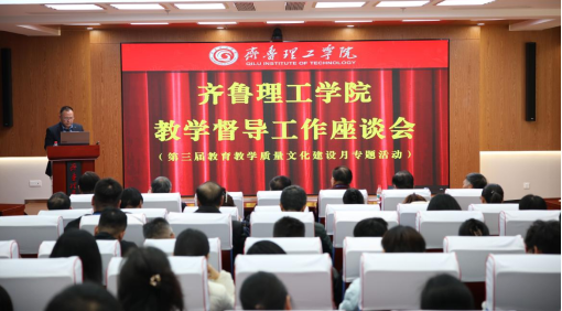 1764145123819312.png 1764145123819312.png