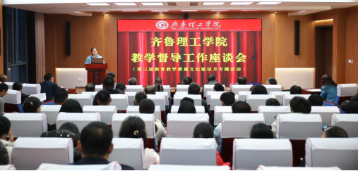 1764145143995847.png 1764145143995847.png