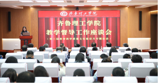 1764145168753031.png 1764145168753031.png