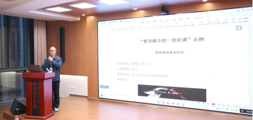 1764145181673418.png 1764145181673418.png