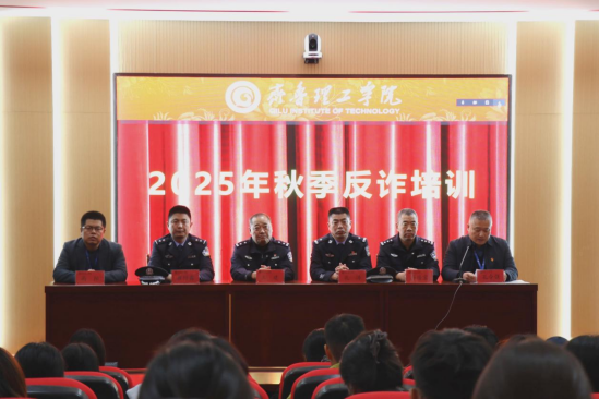 1764229875503153.png 6f483acce0e2ee5c4932df04feac0123.png