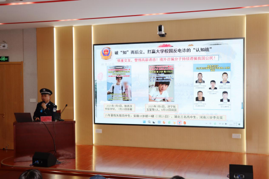 1764229884859787.png f1781e78c384afe44b01a2d72cf4e07d.png