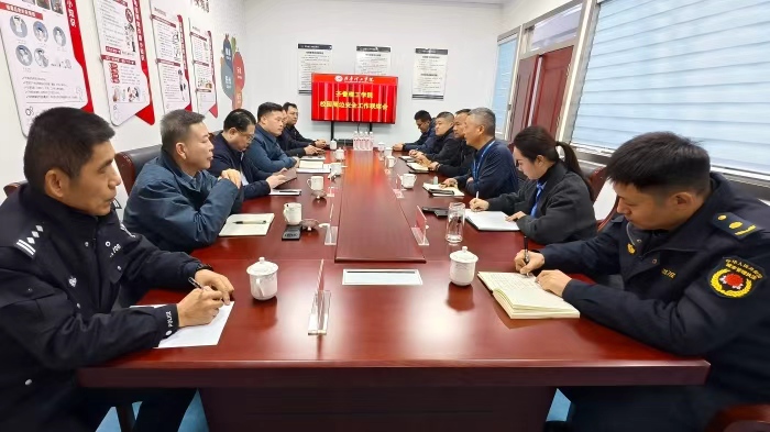 1764230031294628.jpg d912658d79714d9f4655edf0081c61e7.jpg