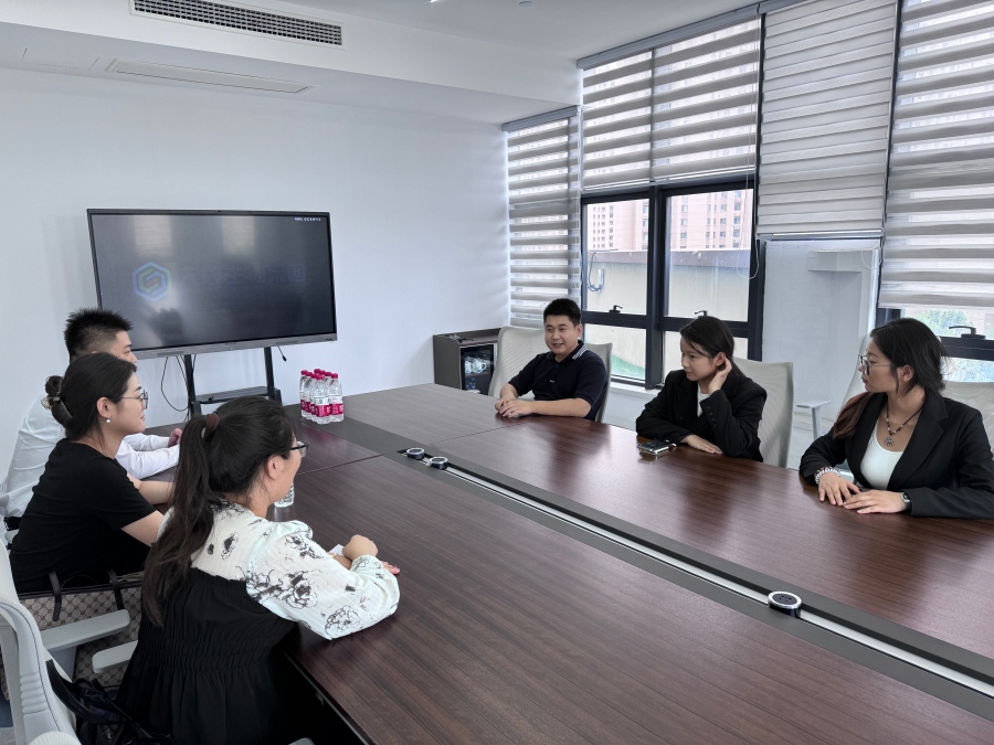 1764311350324728.jpg 元辰生物会议室.jpg