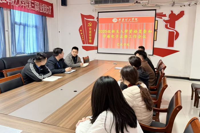 1764313216390126.png 57cc96cd7eefa13913abd40c63ee36fc.png