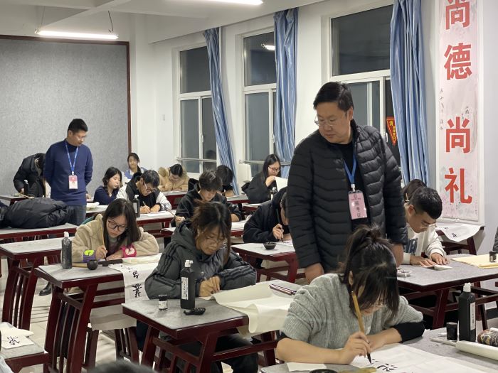 1764313234289719.jpg 952b167f40f5011fe3017924a1d896c3.JPG