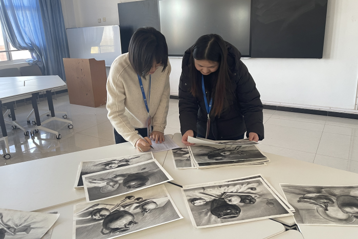 1764313246172415.png 9356b7e1227076b58e5dc1df77886e83.png