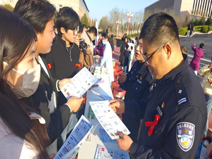 1764317915280171.jpg WPS图片(4.jpg