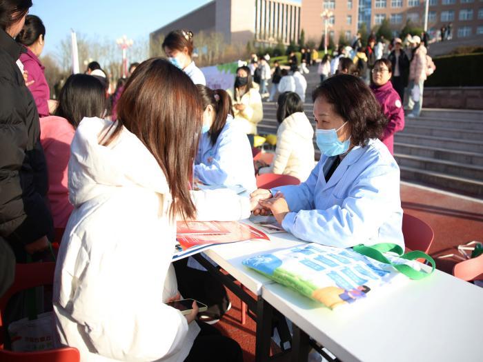 1764317957637559.jpg WPS图片(6.jpg