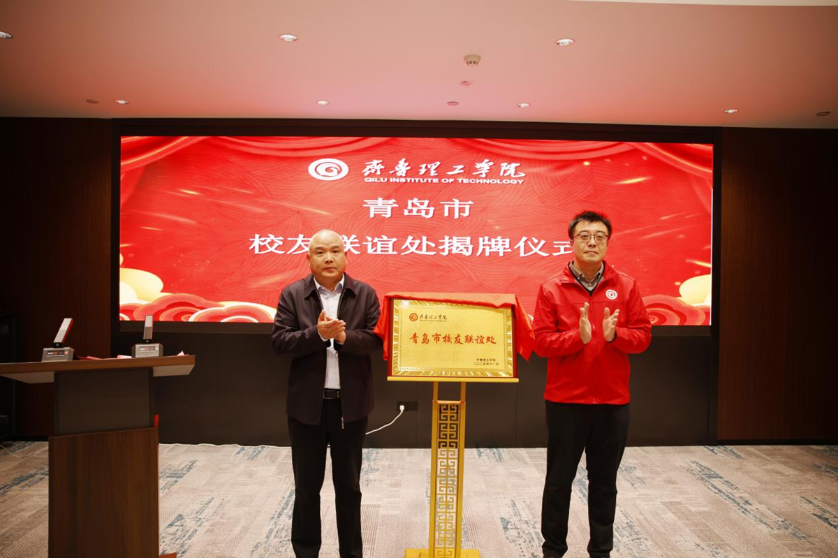 1764580961658482.png 图片2.png